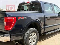 فورد إف-150